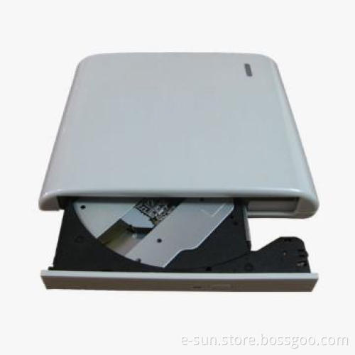 USB2.0 or 3.0 DVD disk drive&HDD&Card reader